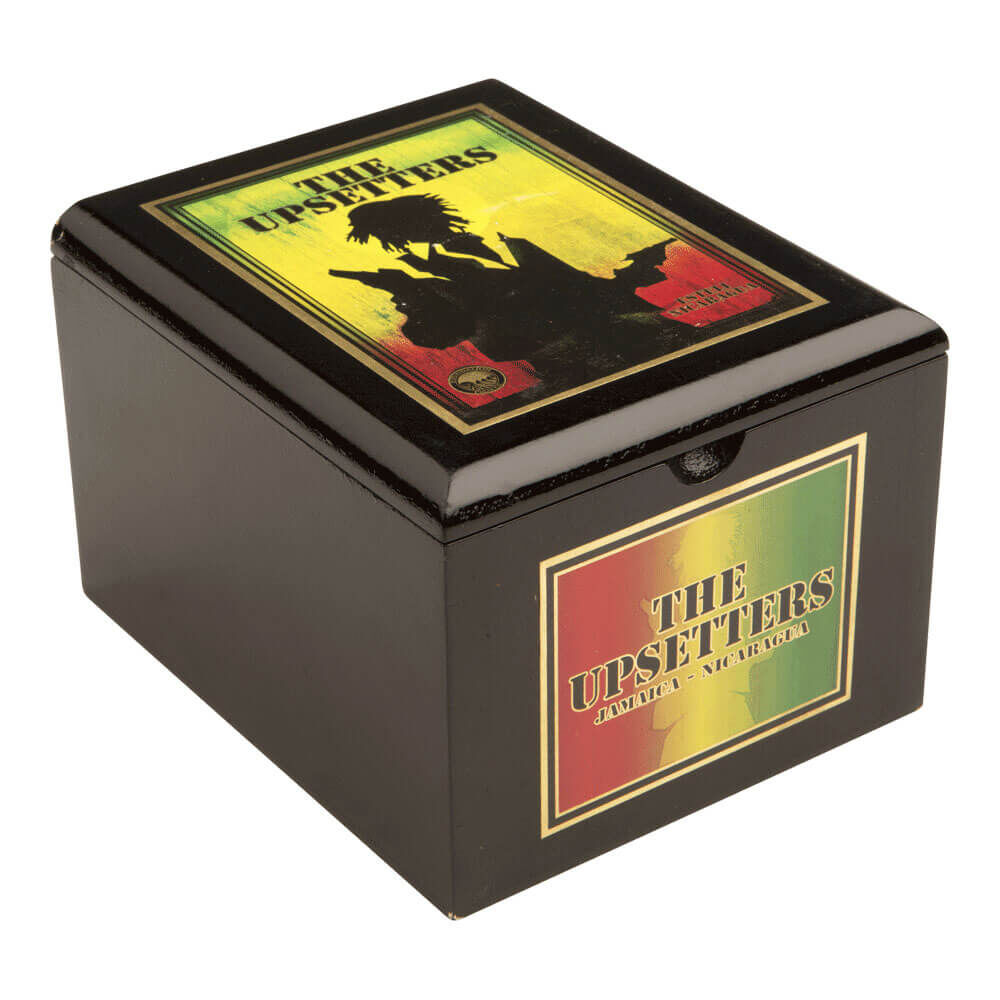 View product media TUPTS The Skipper, , jrcigars 3